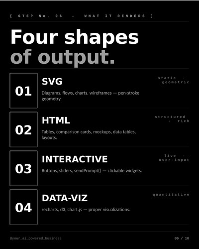 slide 06.jpg