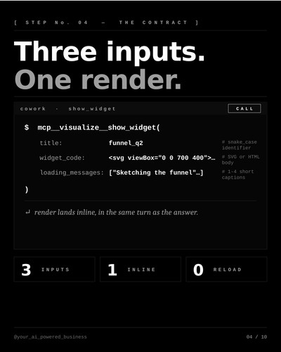 slide 04.jpg