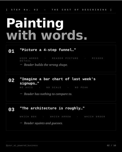 slide 02.jpg