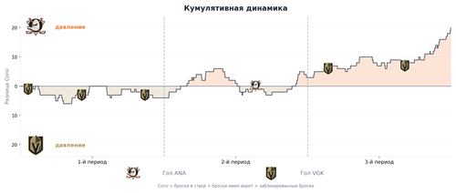 7b732baf5f8f.png