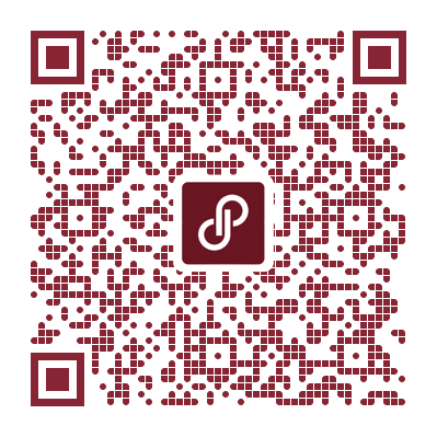 deb981dd4877.png