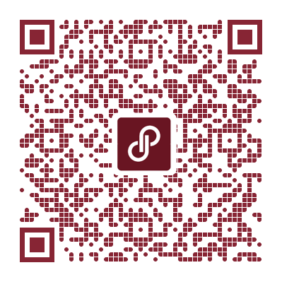 a15546347d79.png