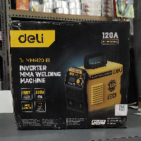 da93eb89389c.png