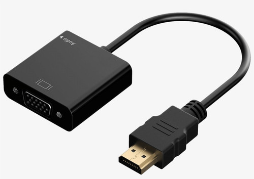 404 4042106 hdmi to vga adapter converter audio hdmi.jpg