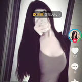 dy mon 1778833053512.png