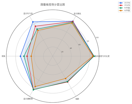 4bf41693903a.png