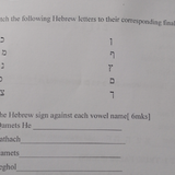 temp.png