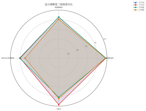 9b1f801408f6.png