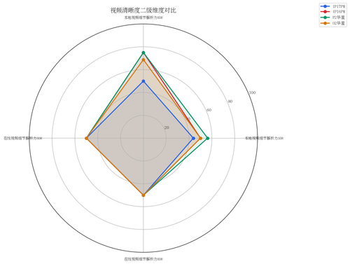 bb75ed856a48.png