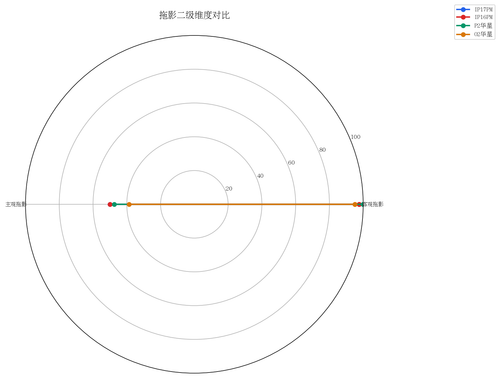 a70e19cad416.png