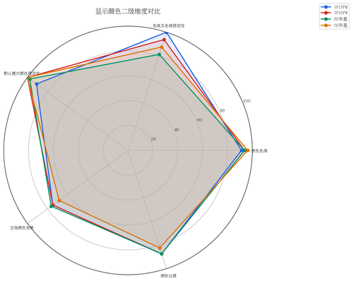 fc3b908730fc.png
