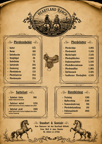 Flyer neu.png