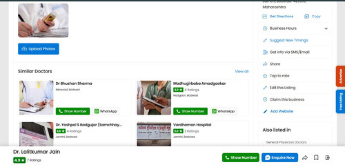 lalit kumar jain reviews.jpg