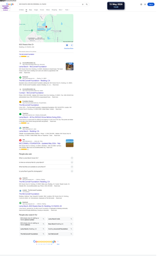 blob.png