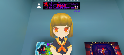 imagen.png