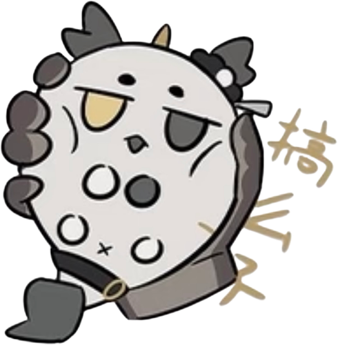 knockout.png