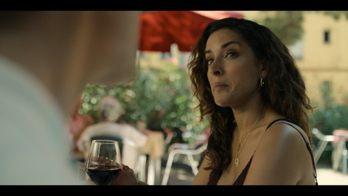Berlin.and.the.Lady.with.an.Ermine.2026.S01E07.Night.of.the.Double.Dodge.2160p.NF.WEB DL.DUAL.DDP5.1.jpg
