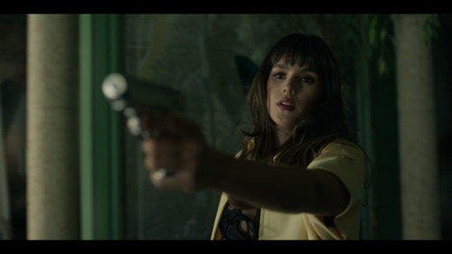 Berlin.and.the.Lady.with.an.Ermine.2026.S01E07.Night.of.the.Double.Dodge.2160p.NF.WEB DL.DUAL.DDP5.1.jpg