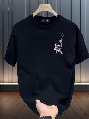 613c8eb8ab76.jpg