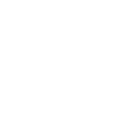 temp.png