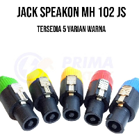 1fd105107b08.png