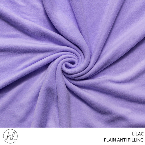 anti pilling plain fabric 150cm lilac 61403023001 1.jpg