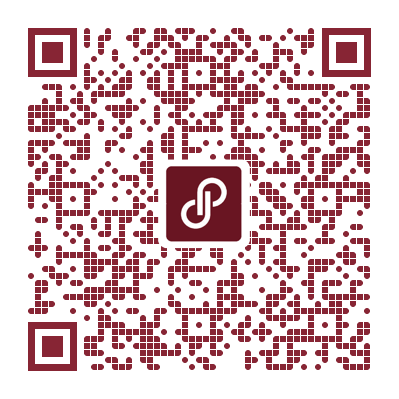 11a5c2793eb9.png