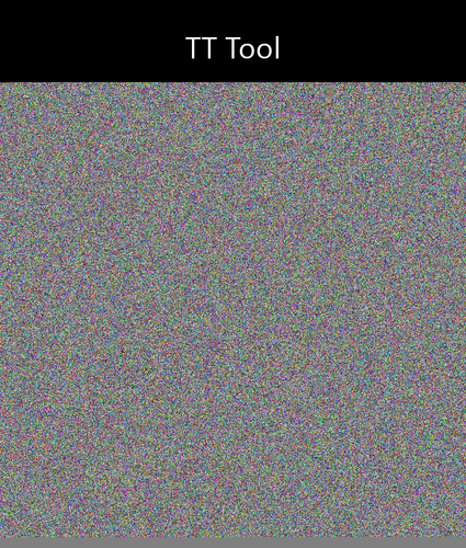 upload temp 240.png