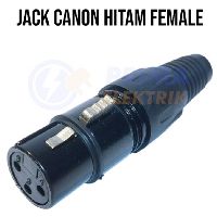 aa325f95aa32.png
