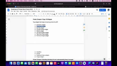 Screenshot (32).png
