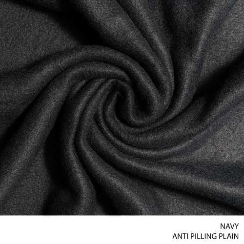 anti pilling plain fabric 150cm navy 61403102001 1.jpg