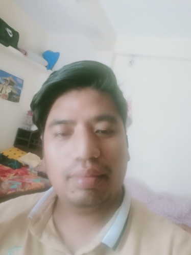 temp.png