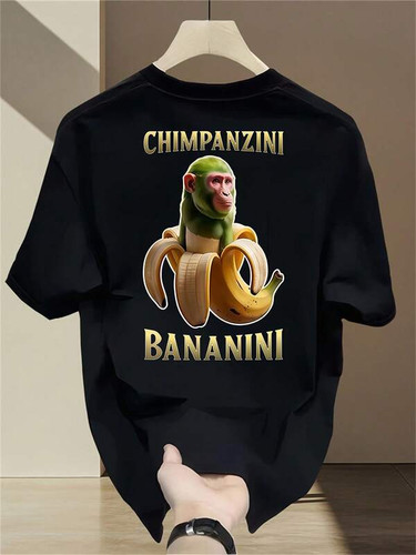 3207516c845c.jpg
