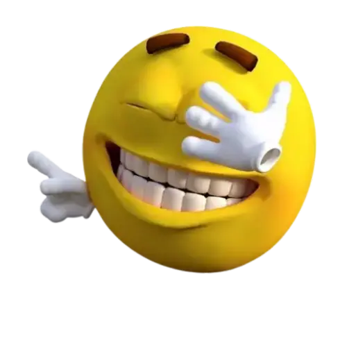 file.webp