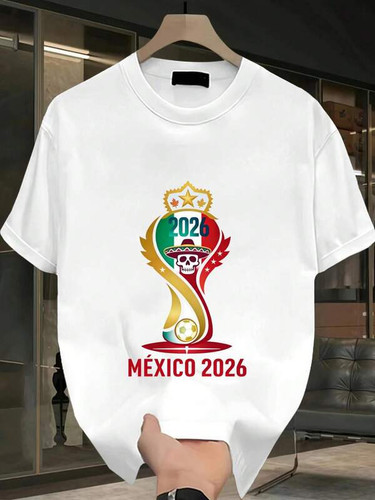 6d0a0bbf857b.jpg