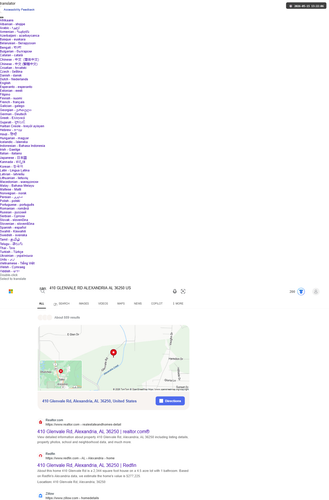 blob.png