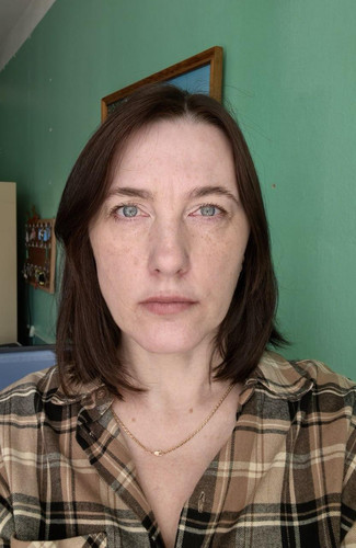 image.jpg