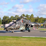 DSC 1653