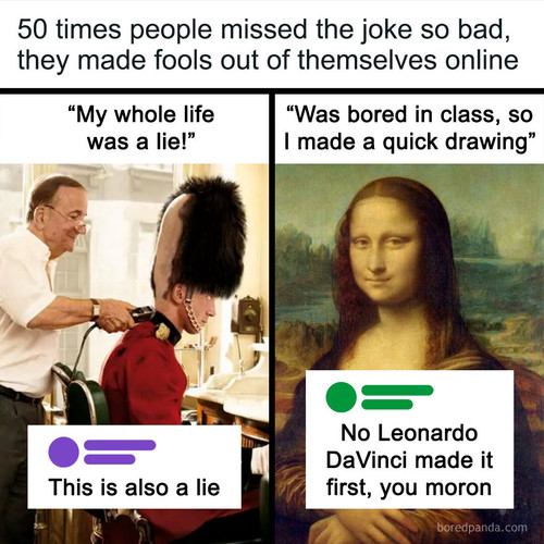 people miss joke.jpg