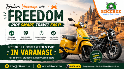 bikerzz Image May 15, 2026, (1).png