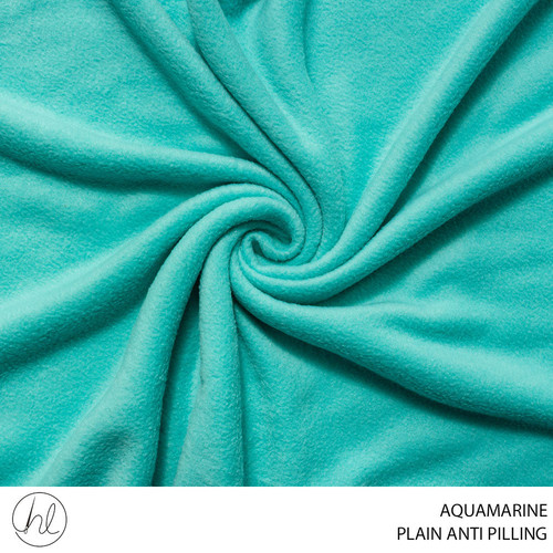 anti pilling plain fabric 150cm aquamarine 61403598001 1.jpg