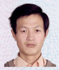 face.jpg