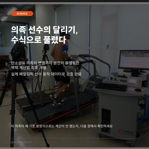 f303956673d9.png
