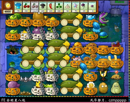 1000168564.jpg