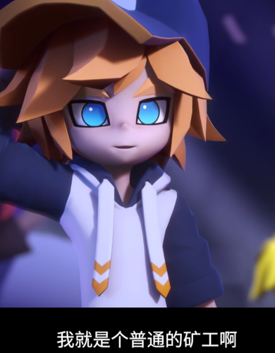 IMG 20260515 160136.png