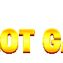 GIF SLOT R1.gif