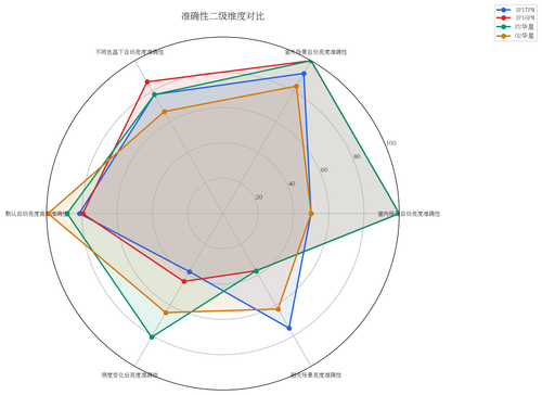9fc3398f7d12.png