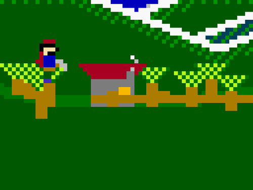 pixel art nes.png