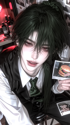6c473bffe1e37548a6e89ea492c62afc.png
