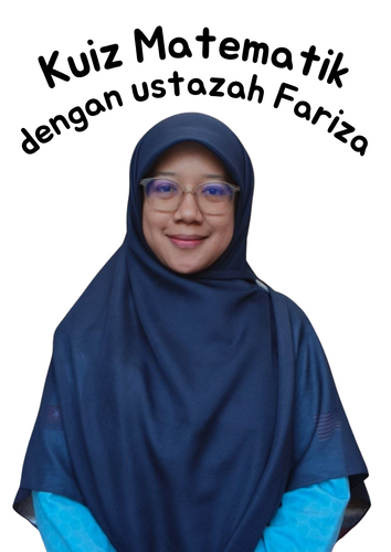 Jom buat kuiz.png